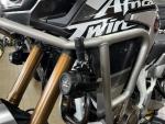 Klikněte pro detailní foto č. 7 - Honda CRF 1000 L Africa Twin Adventure Sports ABS