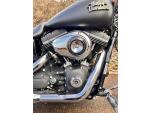 Klikněte pro detailní foto č. 10 - Harley-Davidson FXDB Dyna Street Bob REZERVACE