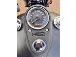 Klikněte pro detailní foto č. 14 - Harley-Davidson FXDB Dyna Street Bob REZERVACE