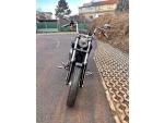 Klikněte pro detailní foto č. 7 - Harley-Davidson FXDB Dyna Street Bob REZERVACE