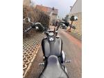 Klikněte pro detailní foto č. 9 - Harley-Davidson FXDB Dyna Street Bob REZERVACE