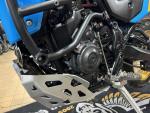 Klikněte pro detailní foto č. 9 - Yamaha Ténéré 700 Rally