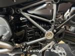 Klikněte pro detailní foto č. 10 - BMW R 1250 GS Adventure Triple Black