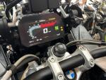 Klikněte pro detailní foto č. 13 - BMW R 1250 GS Adventure Triple Black