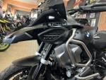 Klikněte pro detailní foto č. 6 - BMW R 1250 GS Adventure Triple Black