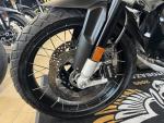Klikněte pro detailní foto č. 7 - BMW R 1250 GS Adventure Triple Black