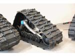 Klikněte pro detailní foto č. 6 - CFMOTO CFMOTO Univerzální pásy Camso ATV T4S, X4S - prakticky nové