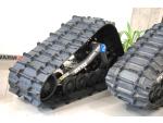 Klikněte pro detailní foto č. 7 - CFMOTO CFMOTO Univerzální pásy Camso ATV T4S, X4S - prakticky nové