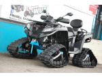 Klikněte pro detailní foto č. 14 - CFMOTO CFMOTO Univerzální pásy Camso ATV T4S, X4S - prakticky nové