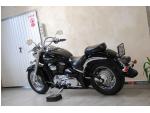 Klikněte pro detailní foto č. 13 - Suzuki Suzuki VL 800 Intruder Volusia - VÝPRODEJ, hezký stav