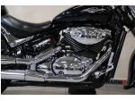 Klikněte pro detailní foto č. 6 - Suzuki Suzuki VL 800 Intruder Volusia - VÝPRODEJ, hezký stav
