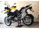 Klikněte pro detailní foto č. 13 - BMW BMW R 1200 GS - VÝPRODEJ, hezký stav