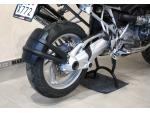 Klikněte pro detailní foto č. 5 - BMW BMW R 1200 GS - VÝPRODEJ, hezký stav