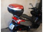 Klikněte pro detailní foto č. 4 - Kymco Kymco Downtown 300i ABS - VÝPRODEJ