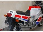 Klikněte pro detailní foto č. 5 - Yamaha Yamaha FZR 1000 - originální hezký stav, připraveno k přihlášení