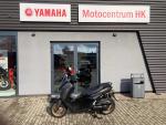Klikněte pro detailní foto č. 1 - Yamaha NMAX 155 Tech Max 2026, SKLADEM , MOŽNOST ŘAZENÍ