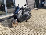 Klikněte pro detailní foto č. 2 - Yamaha NMAX 155 Tech Max 2026, SKLADEM , MOŽNOST ŘAZENÍ