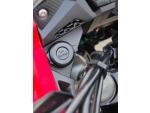 Klikněte pro detailní foto č. 12 - Honda CB500X