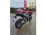 Klikněte pro detailní foto č. 5 - Honda CB500X