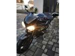 Klikněte pro detailní foto č. 3 - Triumph Speed Triple RS