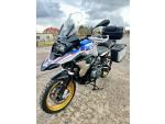 Klikněte pro detailní foto č. 10 - BMW R 1250 GS