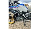 Klikněte pro detailní foto č. 11 - BMW R 1250 GS