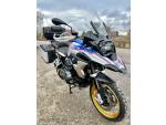 Klikněte pro detailní foto č. 3 - BMW R 1250 GS