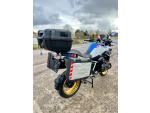Klikněte pro detailní foto č. 6 - BMW R 1250 GS