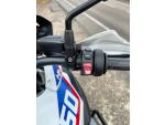 Klikněte pro detailní foto č. 7 - BMW R 1250 GS
