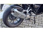 Klikněte pro detailní foto č. 10 - BMW R 1200 RS LC - Top stav