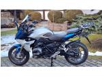 Klikněte pro detailní foto č. 11 - BMW R 1200 RS LC - Top stav