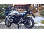 Klikněte pro detailní foto č. 12 - BMW R 1200 RS LC - Top stav