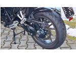 Klikněte pro detailní foto č. 13 - BMW R 1200 RS LC - Top stav