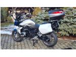 Klikněte pro detailní foto č. 2 - BMW R 1200 RS LC - Top stav