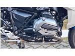 Klikněte pro detailní foto č. 9 - BMW R 1200 RS LC - Top stav