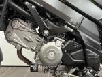 Klikněte pro detailní foto č. 11 - Suzuki DL 650 V-Strom