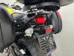 Klikněte pro detailní foto č. 13 - Suzuki DL 650 V-Strom