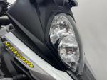 Klikněte pro detailní foto č. 7 - Suzuki DL 650 V-Strom
