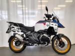 Detail nabídky - BMW R 1300 GS Adventure
