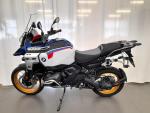 Klikněte pro detailní foto č. 2 - BMW R 1300 GS Adventure