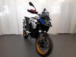 Klikněte pro detailní foto č. 3 - BMW R 1300 GS Adventure