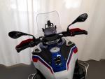 Klikněte pro detailní foto č. 6 - BMW R 1300 GS Adventure