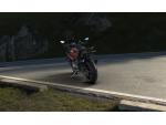 Klikněte pro detailní foto č. 4 - BMW M 1000 XR