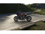 Klikněte pro detailní foto č. 6 - BMW M 1000 XR