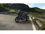 Detail nabídky - BMW M 1000 XR