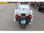 Klikněte pro detailní foto č. 9 - CAN-AM Spyder RS-S