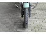 Klikněte pro detailní foto č. 10 - Royal Enfield Meteor 350 Aurora Green