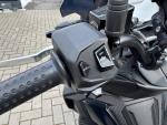 Klikněte pro detailní foto č. 7 - Aprilia SR GT 125