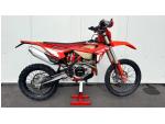Klikněte pro detailní foto č. 2 - Beta RR 4T 350 ENDURO MY 24 - najeto 161 mth