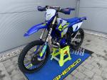 Klikněte pro detailní foto č. 1 - Sherco 300 2T EXTREME MY26